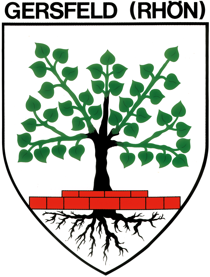 Stadt Gersfeld (Rhön)